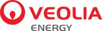Veolia Energy logo
