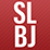 St. Louis Business Journal logo