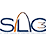 stl council logo