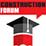 construction forum logo