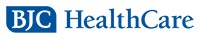 bjc healthcare logo
