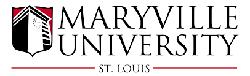 maryville university logo