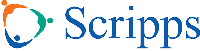 scripps health logo