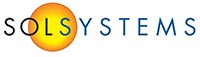 solsystems logo