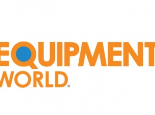equipment world logo