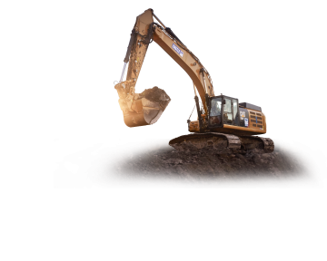 Equipment Blur 2