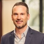 Brian carlson