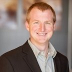 dan o'neal
