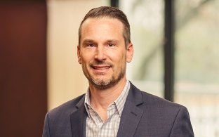 Brian carlson