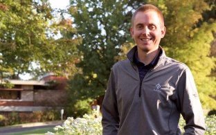 dan schaefer
