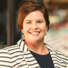 Nora bresnahan