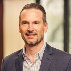 Brian carlson