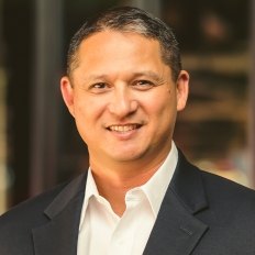 Rich mueller