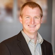 dan o'neal