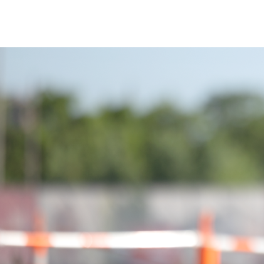 Careers-Background-1
