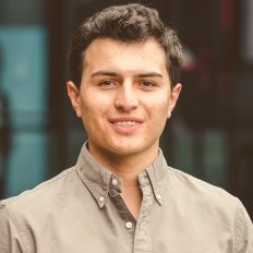 Mendez Intern