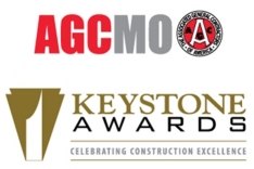 keystone awards graphic