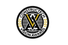 constructech logo