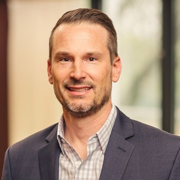 Brian carlson