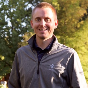 dan schaefer