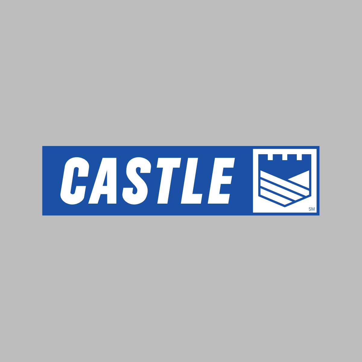 Barnes jewish hospital campus renewal castle contracting llc 